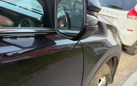 Toyota RAV4, 2019 год, 1 900 000 рублей, 5 фотография