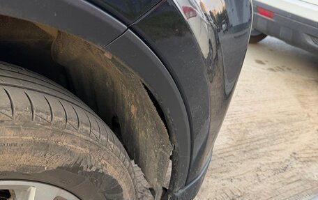 Toyota RAV4, 2019 год, 1 900 000 рублей, 4 фотография