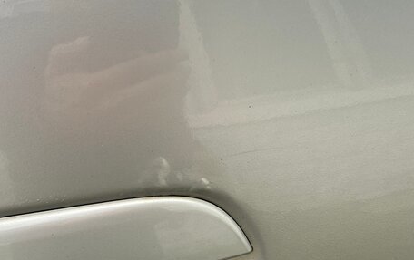 KIA cee'd I рестайлинг, 2010 год, 730 000 рублей, 10 фотография