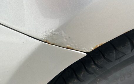 KIA cee'd I рестайлинг, 2010 год, 730 000 рублей, 8 фотография