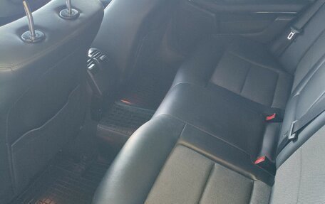 Mercedes-Benz E-Класс, 2009 год, 1 700 000 рублей, 9 фотография
