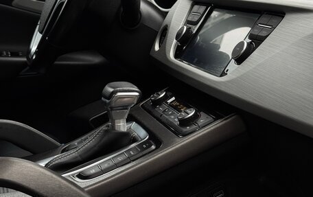 Geely Atlas I, 2019 год, 1 750 000 рублей, 24 фотография