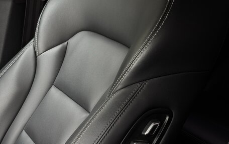 Geely Atlas I, 2019 год, 1 750 000 рублей, 37 фотография
