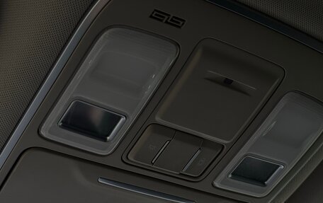 Geely Atlas I, 2019 год, 1 750 000 рублей, 30 фотография