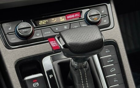 Geely Atlas I, 2019 год, 1 750 000 рублей, 31 фотография