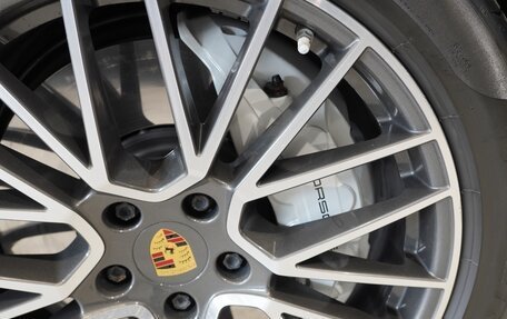 Porsche Cayenne III, 2019 год, 7 990 000 рублей, 6 фотография