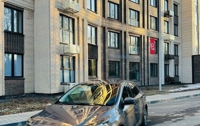 Ford Focus III, 2013 год, 720 000 рублей, 1 фотография