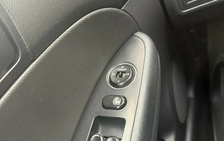 Hyundai i30 I, 2010 год, 695 000 рублей, 9 фотография