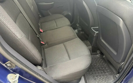 Hyundai i30 I, 2010 год, 695 000 рублей, 19 фотография