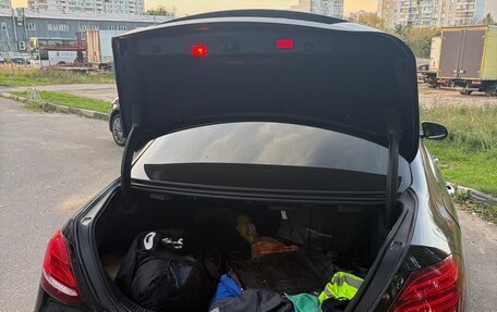 Mercedes-Benz E-Класс, 2018 год, 2 800 000 рублей, 7 фотография