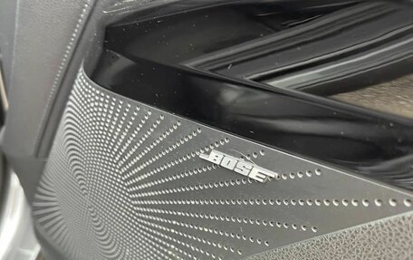 KIA K5, 2020 год, 2 700 000 рублей, 16 фотография