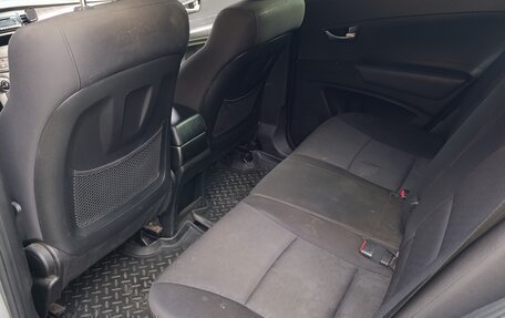SsangYong Actyon II рестайлинг, 2013 год, 950 000 рублей, 7 фотография