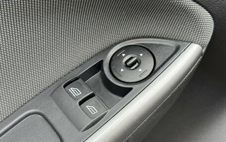 Ford Focus III, 2012 год, 700 000 рублей, 7 фотография