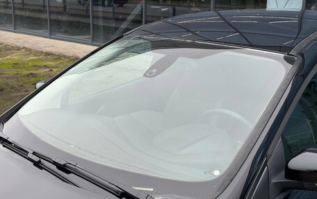 Ford Focus III, 2012 год, 700 000 рублей, 24 фотография