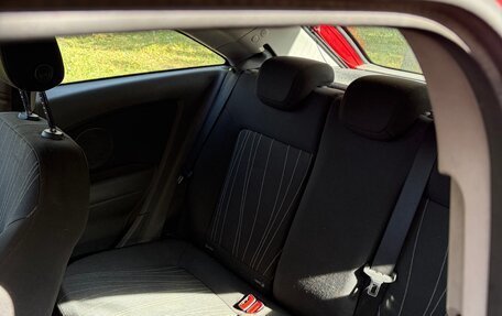 Opel Corsa D, 2007 год, 400 000 рублей, 7 фотография