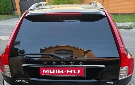 Volvo XC90 II рестайлинг, 2012 год, 1 280 000 рублей, 11 фотография