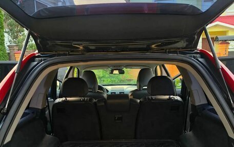 Volvo XC90 II рестайлинг, 2012 год, 1 280 000 рублей, 21 фотография