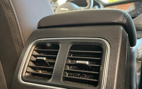 Haval F7 I, 2021 год, 1 640 000 рублей, 10 фотография