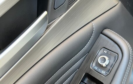 Haval F7 I, 2021 год, 1 640 000 рублей, 16 фотография