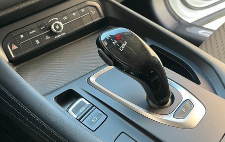 Haval F7 I, 2021 год, 1 640 000 рублей, 13 фотография