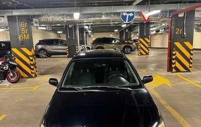 Subaru Impreza III, 2006 год, 365 000 рублей, 1 фотография