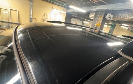 Subaru Impreza III, 2006 год, 365 000 рублей, 9 фотография