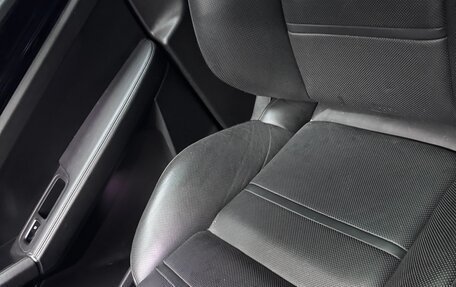 Porsche Cayenne III, 2019 год, 3 650 000 рублей, 11 фотография
