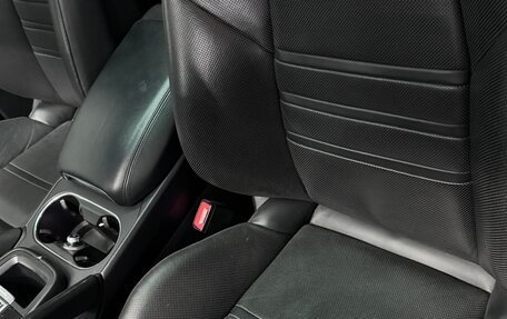 Porsche Cayenne III, 2019 год, 3 650 000 рублей, 12 фотография