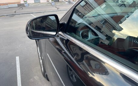 Audi A4, 2010 год, 890 000 рублей, 4 фотография