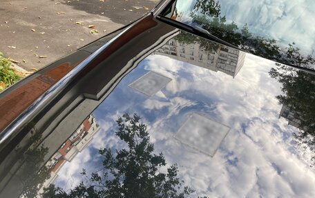 Audi A4, 2010 год, 890 000 рублей, 20 фотография