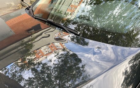 Audi A4, 2010 год, 890 000 рублей, 21 фотография