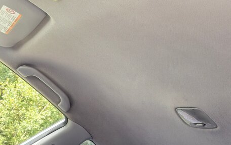 Mitsubishi Lancer IX, 2006 год, 220 000 рублей, 14 фотография