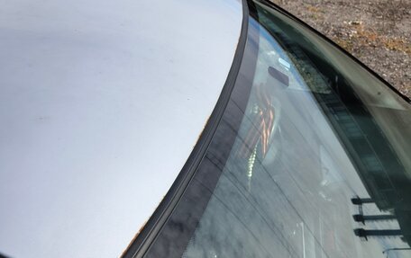 Mitsubishi Lancer IX, 2006 год, 220 000 рублей, 10 фотография