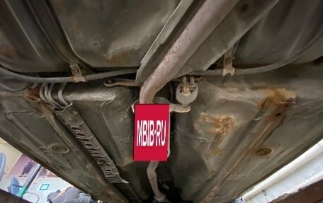 Toyota Carina ED III, 1994 год, 265 000 рублей, 9 фотография