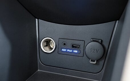 Hyundai Solaris II рестайлинг, 2014 год, 1 099 000 рублей, 18 фотография