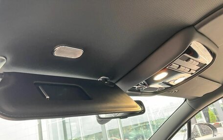 Bentley Continental GT II рестайлинг, 2015 год, 6 890 000 рублей, 15 фотография