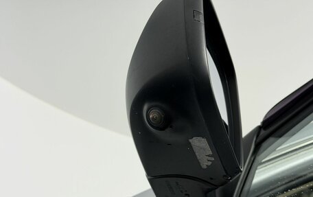 Geely Atlas I, 2019 год, 1 650 000 рублей, 9 фотография