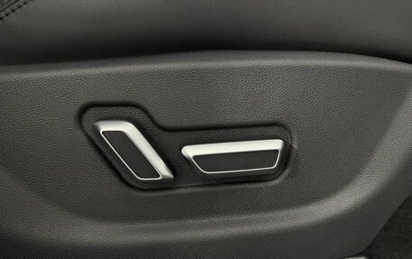 Geely Atlas I, 2019 год, 1 650 000 рублей, 22 фотография