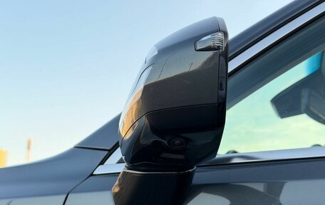 Hyundai Palisade I, 2020 год, 4 200 000 рублей, 11 фотография