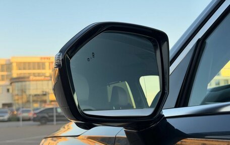 Hyundai Palisade I, 2020 год, 4 200 000 рублей, 12 фотография