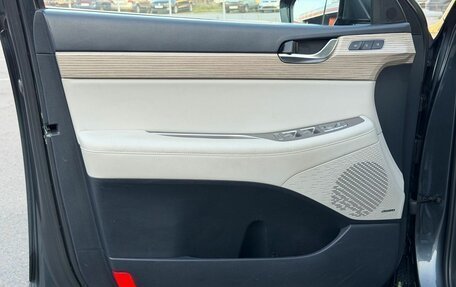 Hyundai Palisade I, 2020 год, 4 200 000 рублей, 15 фотография