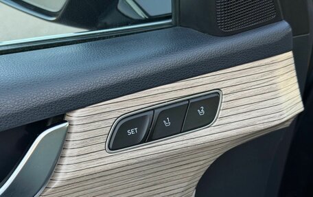 Hyundai Palisade I, 2020 год, 4 200 000 рублей, 16 фотография