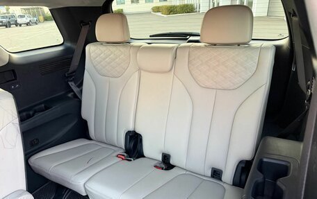 Hyundai Palisade I, 2020 год, 4 200 000 рублей, 32 фотография