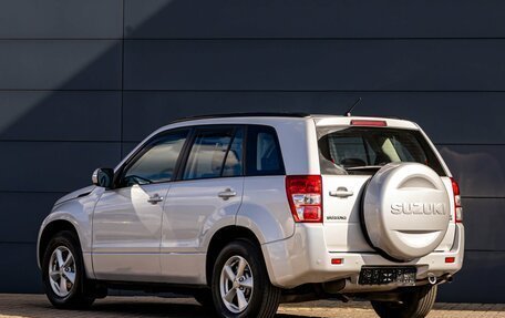 Suzuki Grand Vitara, 2013 год, 1 395 000 рублей, 8 фотография