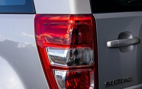 Suzuki Grand Vitara, 2013 год, 1 395 000 рублей, 12 фотография