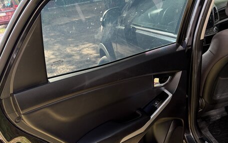 SsangYong Actyon II рестайлинг, 2013 год, 1 150 000 рублей, 30 фотография