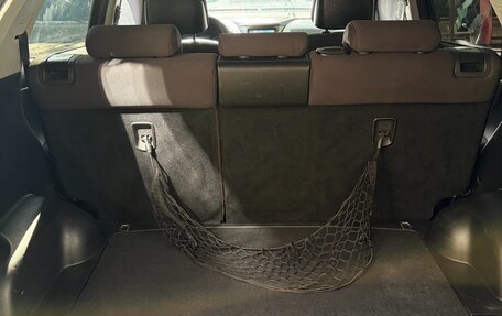 SsangYong Actyon II рестайлинг, 2013 год, 1 150 000 рублей, 31 фотография