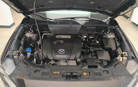Mazda CX-5 II, 2021 год, 2 690 000 рублей, 4 фотография