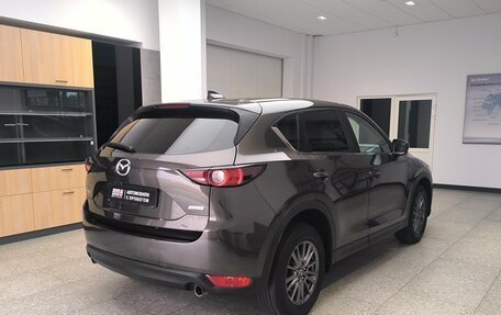 Mazda CX-5 II, 2021 год, 2 690 000 рублей, 6 фотография