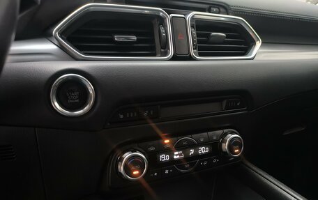 Mazda CX-5 II, 2021 год, 2 690 000 рублей, 18 фотография